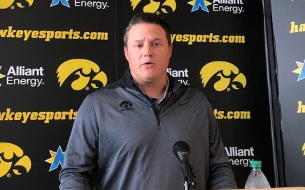 brian-ferentz