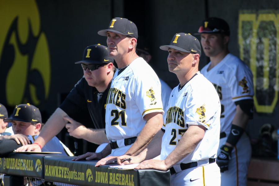 rick-heller rick-heller