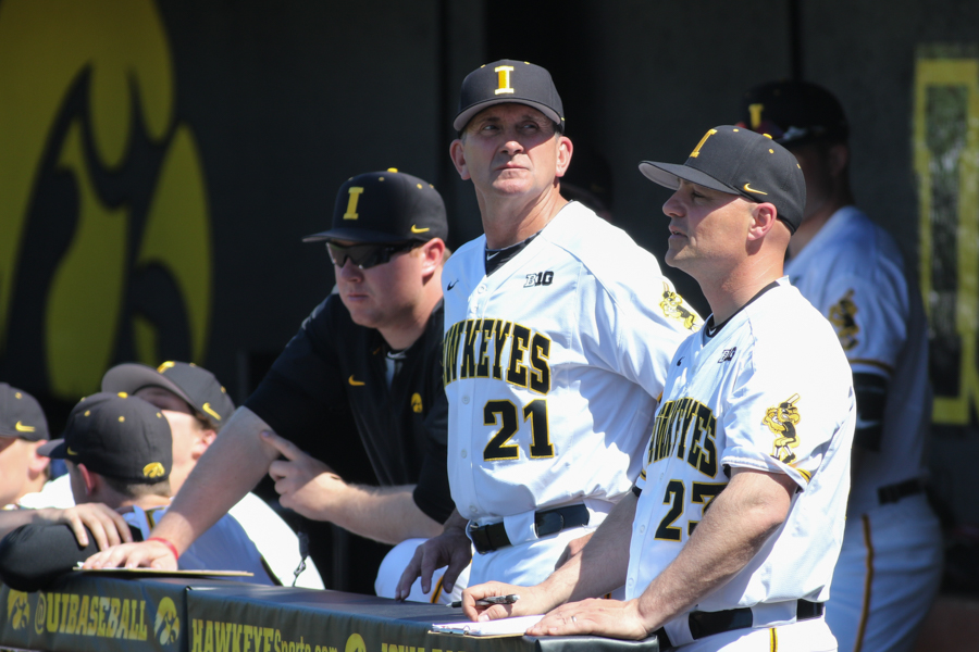 rick-heller rick-heller