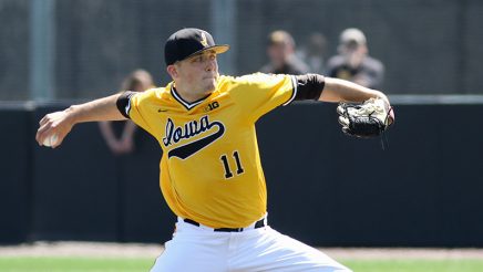 cole-mcdonald-iowa-baseball