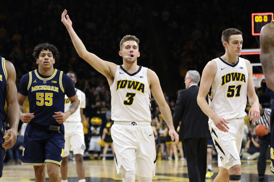 jordan-bohannon jordan-bohannon