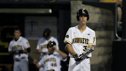 connor-mccaffery-baseball