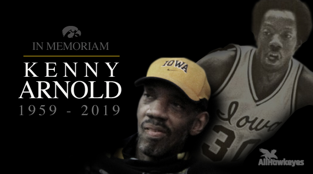 kenny-arnold kenny-arnold