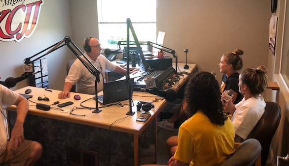 hawkeye-wrestling-club