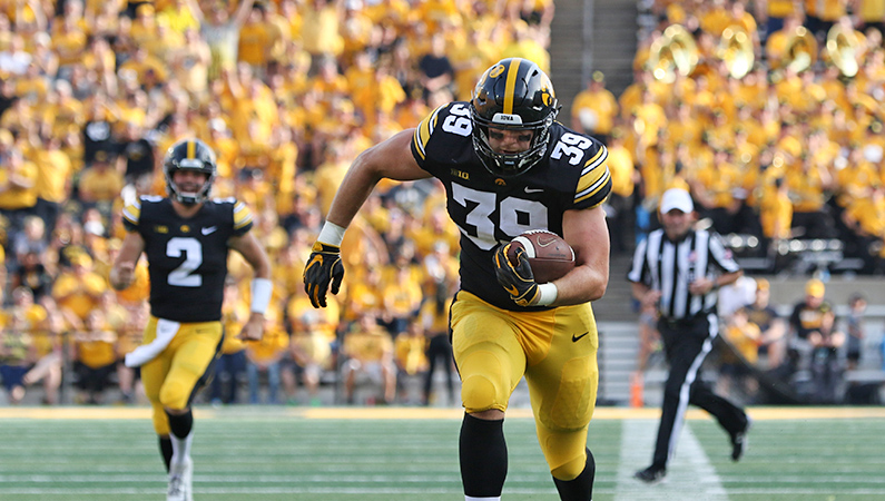 nate-wieting nate-wieting