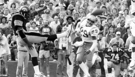 reggie-roby-iowa-football