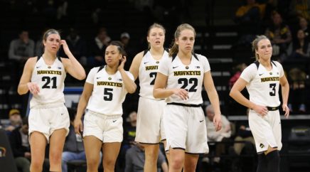 iowa-womens-basketball