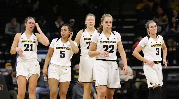iowa-womens-basketball iowa-womens-basketball