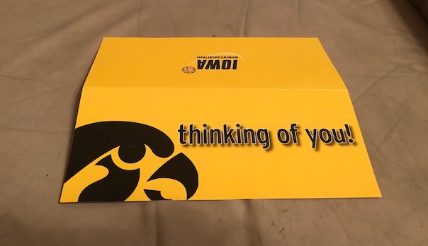 thank-you-letter-pat-harty thank-you-letter-pat-harty