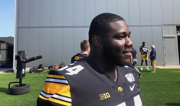 daviyon-nixon daviyon-nixon