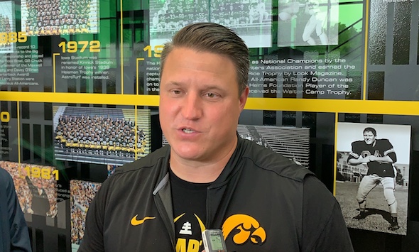 brian-ferentz brian-ferentz