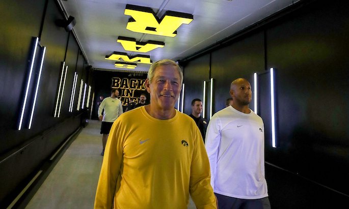 kirk-ferentz