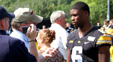 ihmir-smith-marsette