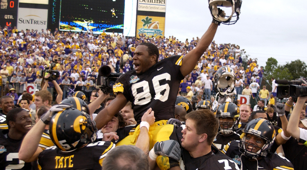 warren-holloway warren-holloway