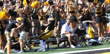 ihmir-smith-marsette