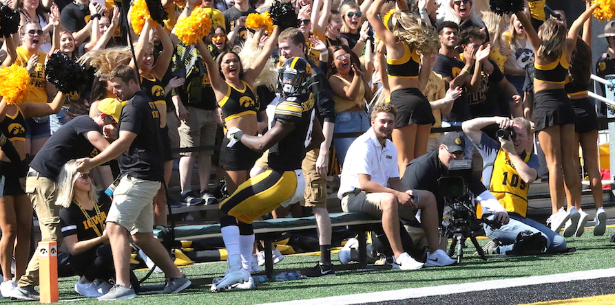 ihmir-smith-marsette ihmir-smith-marsette