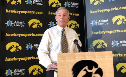 kirk-ferentz