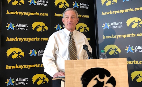 kirk-ferentz