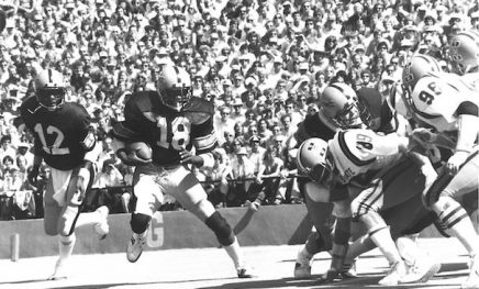 iowa-iowa-state-football