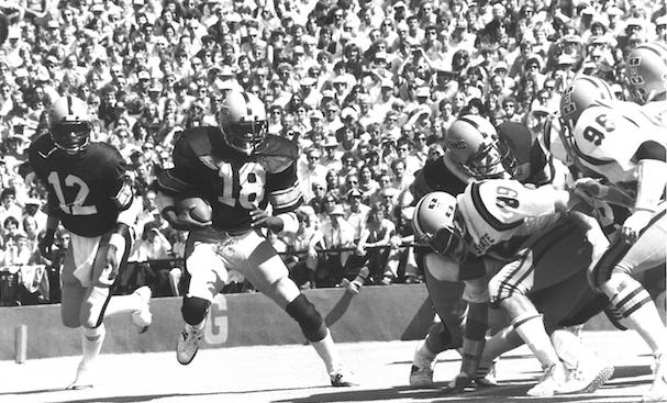 iowa-iowa-state-football