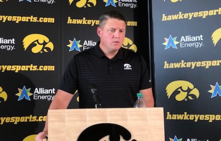 brian-ferentz