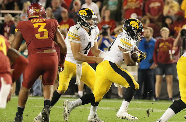 nate-stanley-ivory-kelly-martin