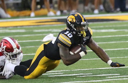 mekhi-sargent-iowa-football