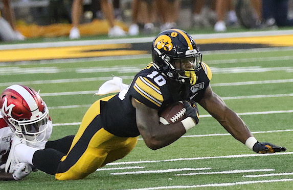 mekhi-sargent-iowa-football