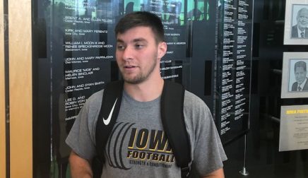 keith-duncan-iowa-football