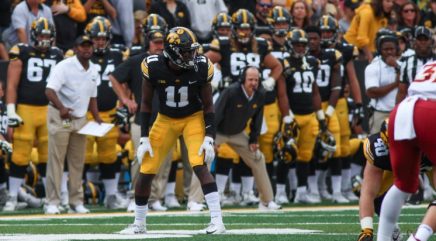 michael-ojemudia-iowa-football