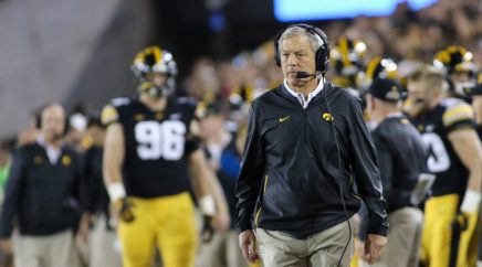 kirk-ferentz-iowa-football