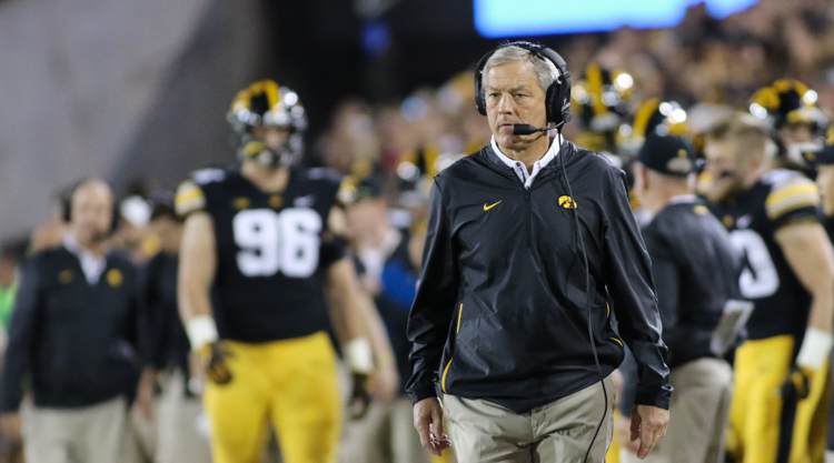 kirk-ferentz-iowa-football