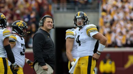 brian-ferentz-nate-stanley