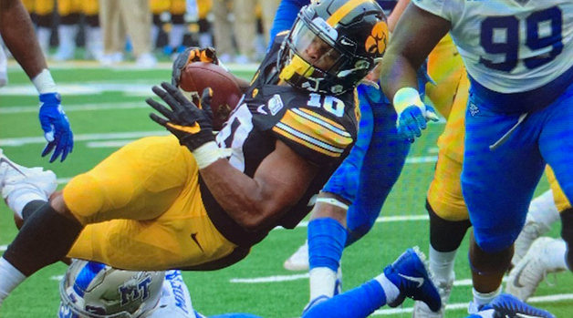 mekhi-sargent-iowa-football