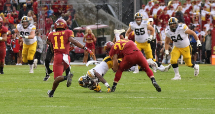 iowa-iowa-state-football