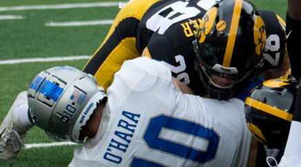 jack-koerner-iowa-football