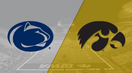 iowa-penn-state-graphic