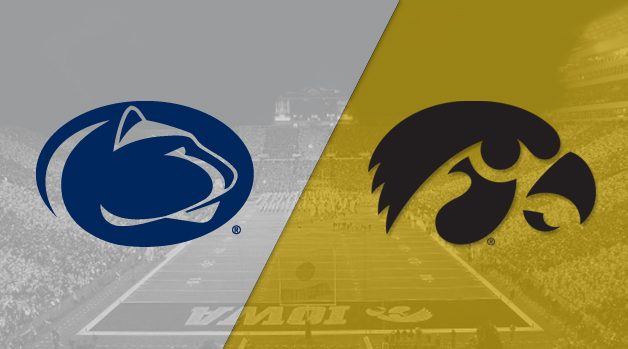 iowa-penn-state-graphic iowa-penn-state-graphic