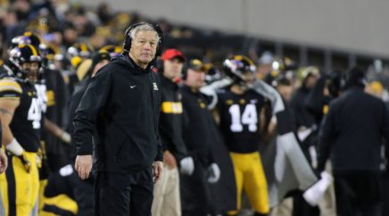 kirk-ferentz