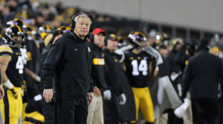 kirk-ferentz kirk-ferentz
