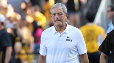 kirk-ferentz