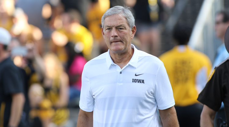 kirk-ferentz