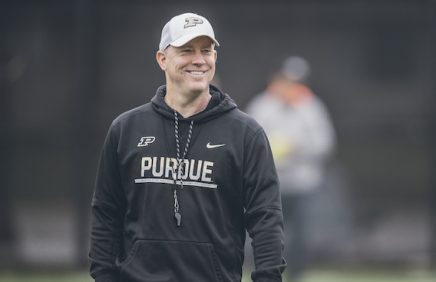 jeff-brohm-purdue-football