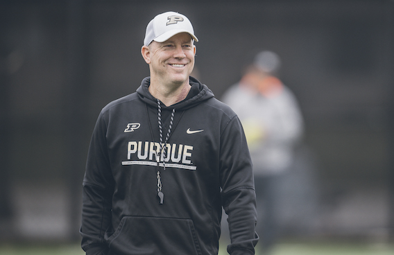 jeff-brohm-purdue-football jeff-brohm-purdue-football