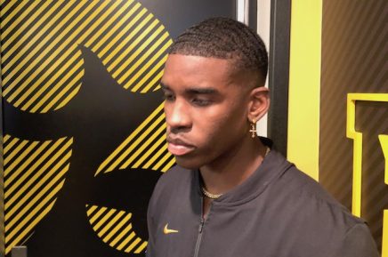 matt-hankins-iowa-football