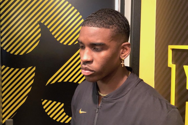 matt-hankins-iowa-football