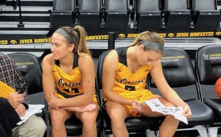 meyer-sisters-womens-basketball