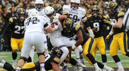 djimon-colbert-iowa-football