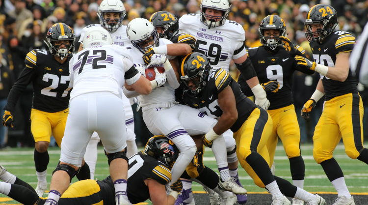 djimon-colbert-iowa-football djimon-colbert-iowa-football