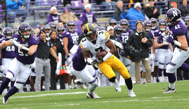 tyrone-tracy-iowa-football